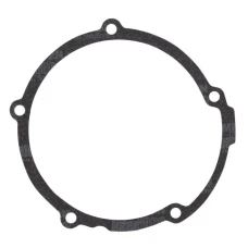 WINDEROSA (VERTEX) ПРОКЛАДКА КРИШКИ ГЕНЕРАТОР KAWASAKI KX125 92-02