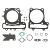NAMURA УЩІЛЬНЕННЯ TOP-END KYMCO MXU 500 (05-11), UXV 500 (08-11), XCITING 500 (05-09) - зображення 2