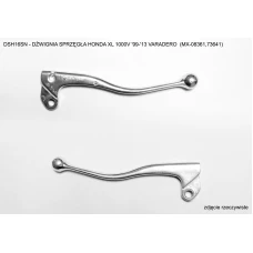 NACHMAN РИЧАГ КОМПЛЕКТА СЦЕПЛЕННЯ HONDA XL 1000V '99-'13 VARADERO (MX-08361,73641)