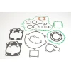 ATHENA КОМПЛЕКТ ПРОКЛАДОК KAWASAKI KX 125 '00-'02 - зображення 2