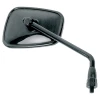 BIHR (VICMA) ДЗЕРКАЛО KAWASAKI ПРАВА BN 125 00-07 (EK274D) - зображення 2