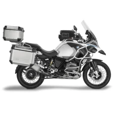 GIVI KIT TO FIX S250 ON PLR5108