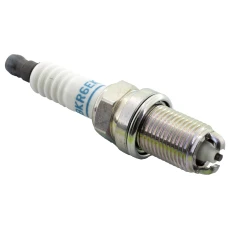 NGK SPARKPLUG BKR6EKU