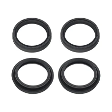 SIXTY5 ВИЛКА УЩІЛЬНЮВАЧ І DUST УЩІЛЬНЮВАЧ KIT SX85/125/250/DUKE 690/TIGER 800