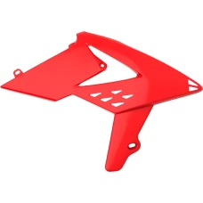 КРИШКА РАДІАТОРА БІЧНА POLISPORT BETA RR 2T/4T 13-18 (5)