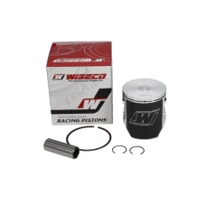 WISECO ПОРШЕНЬ KIT KTM125SX '07-23 PRO-LITE (53.94MM)