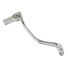 SIXTY5 GEARLEVER SUZUKI FORGED АЛЮМІНІЙ