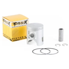 PROX 2023/05 ПОРШЕНЬ HONDA TRX 250R '87-'89 2T (67.50MM)
