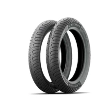 MICHELIN ШИНА 2.25-17 CITY EXTRA 38P TT REINF M/C ПЕРІД/ЗАД DOT 26/2022