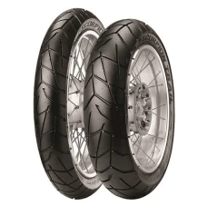 PIRELLI ШИНА 120/90-17 SCORPION TRAIL 64S TT M/C ЗАД DOT 21-23/2020 (OFERTA SPECJALNA)