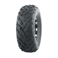 WANDA ШИНА ATV 19X7.00-8 4PR P340 28J TL ПЕРІД DOT 16/2026
