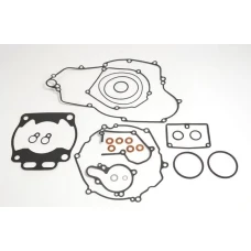 CENTAURO КОМПЛЕКТ ПРОКЛАДОК S.G.M. KAWASAKI KX 250 2005