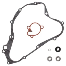 PROX КОМПЛЕКТ РЕМОНТУ НАСОСО ВОДИ SUZUKI RM 125 '92-97