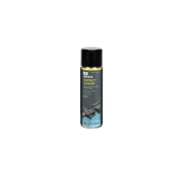 SILKOLENE FUCHS МАТЕРІАЛ CZYSZCZACY POLACZENIA ЕЛЕКТРИЧНЕ CONTACT CLEANER SPRAY 500ML