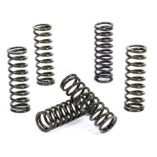 PROX ПРУЖИНИ SPRZEGLOWE YAMAHA YFZ 450 '04-06 (SK-254)
