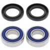 ALL BALLS ПІДШИПНИК КОЛЕСА ПЕРІД Z USZCZELNIACZAMI YAMAHA YZ 125 '92-'95, YZ 250 '92-'95 - зображення 2
