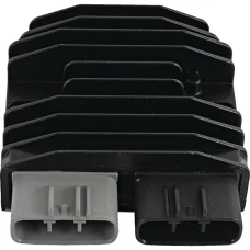 ARROWHEAD (JN) РЕГУЛЯТОР НАПРУГИ HONDA TRX 650 RINCON '03-05 (AHA6112)