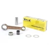 PROX ШАТУН APRILIA RS125 92-97, APRILIA AF1\/RX\/MX\/ TUONO 125 - зображення 2