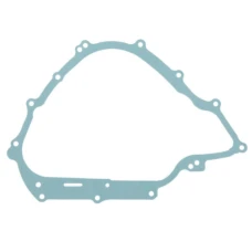 ATHENA ПРОКЛАДКА КРИШКИ ГЕНЕРАТОР YAMAHA YFM 700 GRIZZLY '16-17, KODIAK 700 16-17, WOLVERINE 700 16-17