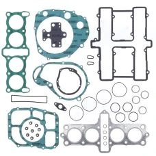 ATHENA КОМПЛЕКТ ПРОКЛАДОК SUZUKI GS 550 M KATANA '81-'83