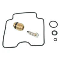 TOURMAX КОМПЛЕКТ РЕМОНТУ КАРБЮРАТОРА SUZUKI LTZ 250 '04-09 (MADE IN JAPAN)