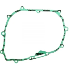 ATHENA ПРОКЛАДКА КРИШКИ КОМПЛЕКТА СЦЕПЛЕННЯ HONDA NX 250 DOMINATOR '88-'95 (MD21, MD25)