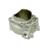 NAMURA ЦИЛІНДР YAMAHA YFZ 450 R '09-'24, YFZ 450 X '10-'11, YZF 450 '06-'09, WRF 450 '07-'15 (STD = 95MM) (EC485-020,P400485100020) - ЗАМІНЮЄ MX-09159 - зображення 2