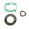 ATHENA УЩІЛЬНЕННЯ TOP-END SUZUKI RM250`82-85 (Z\/D\/E\/F) - зображення 1