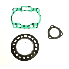 ATHENA УЩІЛЬНЕННЯ TOP-END SUZUKI RM250`82-85 (Z/D/E/F)