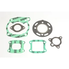 ATHENA УЩІЛЬНЕННЯ TOP-END HONDA CR 80R '85-86
