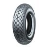 MICHELIN ШИНА 3.50-10 S83 59J TL\/TT REINF ПЕРІД\/ЗАД DOT 12\/2025 - зображення 2