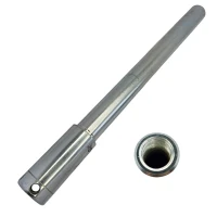 BJ OS / OSKA КОЛЕСА ПЕРІД HONDA GL 1800 (01-10)