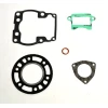 ATHENA УЩІЛЬНЕННЯ TOP-END SUZUKI RM125`84-85 (E\/F) - зображення 1