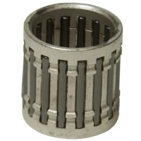 PSYCHIC ПІДШИПНИК GLOWKI ШАТУНІВ (IGIELKOWE) 14X18X16 (09-B012)