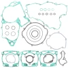 WINDEROSA (VERTEX) КОМПЛЕКТ ПРОКЛАДОК KTM SX 250 '00-02, EXC 250 '00-03 - зображення 1