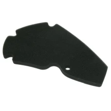 MIW (MEIWA) ФІЛЬТР ПОВІТРЯ APRILIA SCARABEO 125/200 '07-15, (50)