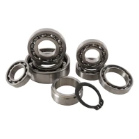 HOT RODS КОМПЛЕКТ РЕМОНТУ КОРОБКИ ПЕРЕДАЧ KTM 125 SX (16-19); 150 SX (16-19); 150 XC-W (17-19); TC 125 (16-19); TE 150 (17-19) (SX125)