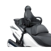 KAPPA 2023/04 КОМПЛЕКТ МОНТАЖНИЙ КРІСЛА JUNIOR KS650