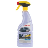 AUTOLAND BALSAM DO ТОРПЕДИ AKSAMITNY БЛИСК 0,75L