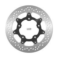 NG 2023/12 ДИСК REAR R F00,0 292X101,5X6 5X10,25