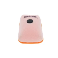 TWIN AIR ФІЛЬТР ПОВІТРЯ YAMAHA 700 XTZ 690 TENERE T7 '24-'26 (GYTR)