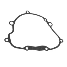 ATHENA ПРОКЛАДКА КРИШКИ ГЕНЕРАТОР KTM SXF 250 11-12, EXCF 250 11-13 (SXF250, EXC250F, EXCF250)