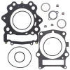 WINDEROSA (VERTEX) УЩІЛЬНЕННЯ TOP-END YAMAHA YFM 700 RAPTOR '06-'20, GRIZZLY '07-'14 - зображення 3