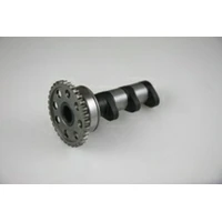 HOT CAMS ВАЛ ГРМ YAMAHA YZF 450 06-09, WRF 450 03-15, YFZ 450 04-09 ВПУСКНИЙ