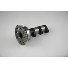 HOT CAMS ВАЛ ГРМ YAMAHA YZF 450 06-09, WRF 450 03-15, YFZ 450 04-09 ВПУСКНИЙ