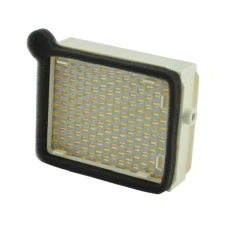 MIW (MEIWA) ФІЛЬТР ПОВІТРЯ YAMAHA SRX 600`86-89 (HFA4602)