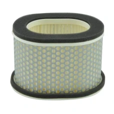ПОВІТРЯНИЙ ФІЛЬТР MIW (MEIWA) YAMAHA FZR 600R 94-99, YZF 600R THUNDERCAT 95-96 (12-95870) (HFA4604)