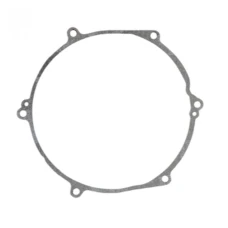 PROX ПРОКЛАДКА КРИШКИ КОМПЛЕКТА СЦЕПЛЕННЯ KAWASAKI KX 250 '92-'04 (ЗОВНІШНЯ) (OEM: 11060-1494)