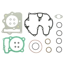 NAMURA УЩІЛЬНЕННЯ TOP-END HONDA TRX 400 EX '99-'08 (810829)