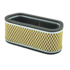 ПОВІТРЯНИЙ ФІЛЬТР MIW (MEIWA) YAMAHA XS 1100/S '78-'83 (HFA4903) (OEM: 2H7144510000; 2H9144510000)
